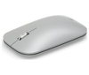 MICROSOFT Surface Mobile Wireless Mouse - Silver