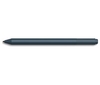MICROSOFT Surface Pen - Cobalt Blue