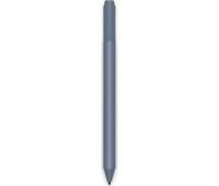 MICROSOFT Surface Pen - Ice Blue