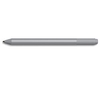 MICROSOFT Surface Pen - Platinum