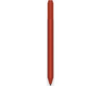MICROSOFT Surface Pen - Poppy Red