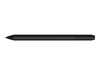 Microsoft Surface Pen M1776 - active stylus - Bluetooth 4.0 - black