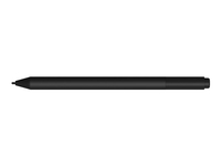 Microsoft Surface Pen M1776 - active stylus - Bluetooth 4.0 - black