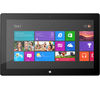 MICROSOFT Surface Pro 10.6&65533; Tablet - 128 GB