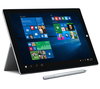 MICROSOFT Surface Pro 3 - 64 GB