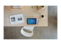 Microsoft Surface Pro 7+ - 12.3" - Core i5 1135G7 - 8 GB RAM - 256 GB SSD