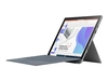 Microsoft Surface Pro 7+ - 12.3" - Core i7 1165G7 - 16 GB RAM - 512 GB SSD