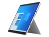 Microsoft Surface Pro 8 - 13" - Intel Core i5 1145G7 - Evo - 16 GB RAM - 256 GB SSD