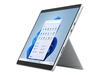 Microsoft Surface Pro 8 - 13" - Intel Core i7 1185G7 - Evo - 16 GB RAM - 512 GB SSD