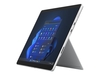 Microsoft Surface Pro 8 for Business - 13" - Core i5 1145G7 - Evo - 16 GB RAM - 512 GB SSD
