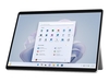 Microsoft Surface Pro 9 - 13" - Core i7 1255U - Evo - 16 GB RAM - 512 GB SSD