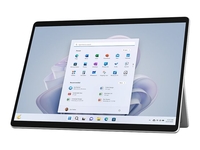 Microsoft Surface Pro 9 - 13" - Core i7 1255U - Evo - 16 GB RAM - 512 GB SSD