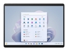 Microsoft Surface Pro 9 for Business - 13" - Core i7 1265U - Evo - 16 GB RAM - 256 GB SSD