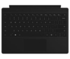MICROSOFT Surface Pro Typecover - Black