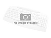 Microsoft Surface Pro X Signature Keyboard with Slim Pen Bundle - keyboard - with trackpad,  accelerometer - UK - poppy red