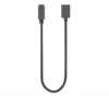MICROSOFT Surface RT HDMI Adapter Cable