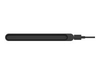 Microsoft Surface Slim Pen Charger - charging cradle