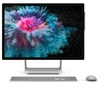 MICROSOFT Surface Studio 2 28" Intel® Core i7 GTX 1070 All-in-One PC - 2 TB SSD,  Silver