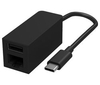 MICROSOFT Surface USB Type-C to Ethernet and USB Adapter