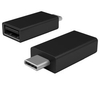 MICROSOFT Surface USB Type-C to USB Adapter