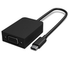 MICROSOFT Surface USB Type-C to VGA Adapter