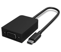 MICROSOFT Surface USB Type-C to VGA Adapter