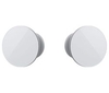 MICROSOFT Surface Wireless Bluetooth Earbuds - Glacier
