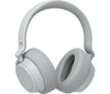 MICROSOFT Surface Wireless Bluetooth Noise-Cancelling Headphones - Platinum
