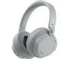 MICROSOFT Surface Wireless Bluetooth Noise-Cancelling Headphones 2 - Light Grey