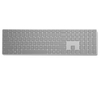 MICROSOFT Surface Wireless Keyboard - Grey