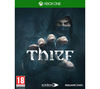 MICROSOFT Thief - for Xbox One