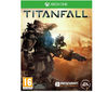 MICROSOFT Titanfall - for Xbox One