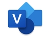 Microsoft Visio Standard 2021 - licence - 1 PC