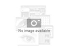 Microsoft Visual Studio Professional 2012 with MSDN - Subscription (renewal) - 1 user - Win - English