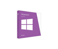 MICROSOFT Windows 8.1