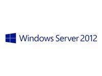 Microsoft Windows Server 2012 Datacenter - licence
