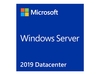 Microsoft Windows Server 2019 Datacenter - licence - 16 additional cores