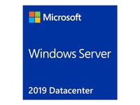 Microsoft Windows Server 2019 Datacenter - licence - 16 additional cores