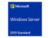 Microsoft Windows Server 2019 Standard - licence - 16 cores