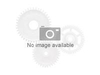 Microsoft Windows Server 2022 - licence - 50 user CALs