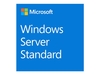 Microsoft Windows Server 2022 Standard - licence - 16 additional cores