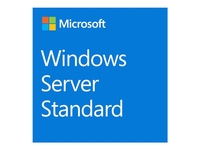 Microsoft Windows Server 2022 Standard - licence - 16 additional cores