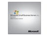 Microsoft Windows Small Business Server 2011 Premium Add-on CAL Suite - licence