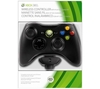 MICROSOFT Wireless Controller with Play and Charge Kit