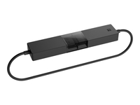 Microsoft Wireless Display Adapter - v2 - wireless video/audio extender