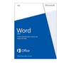 MICROSOFT Word 2013
