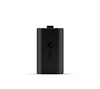 MICROSOFT Xbox One Play and Charge Kit