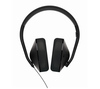 MICROSOFT Xbox One Stereo Headset