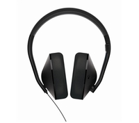 MICROSOFT Xbox One Stereo Headset