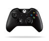 MICROSOFT Xbox One Wireless Controller & Play and Charge Kit